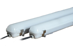 banner-1.jpg