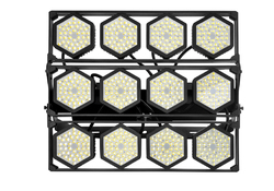 banner-2-1.jpg