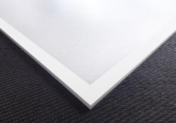 LED PANEL PPS