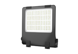 banner-8.jpg