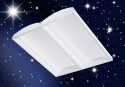 lunar-banner.jpg