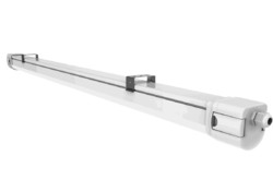 new-t56-banner.png
