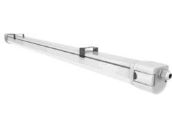 new-t56-banner.png
