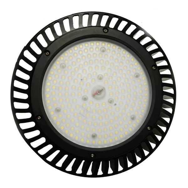 HIGH BAY P 100W 6000K 120° NON DIMMABLE