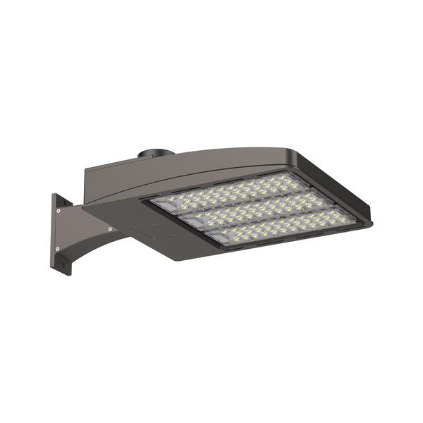 AREA LIGHT T60 120W 4000K LENTILLE T5
