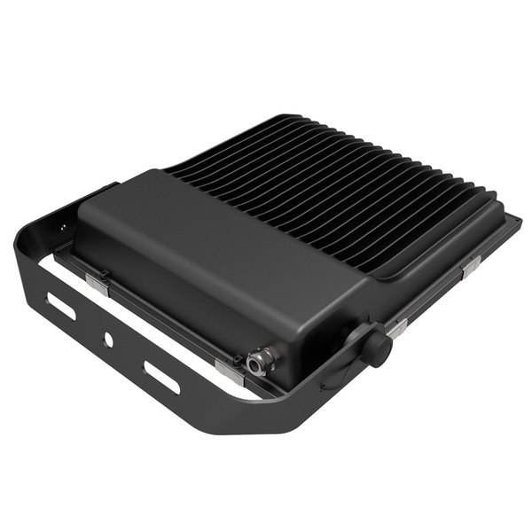 FLOOD FLYT 100W 4000K 120°