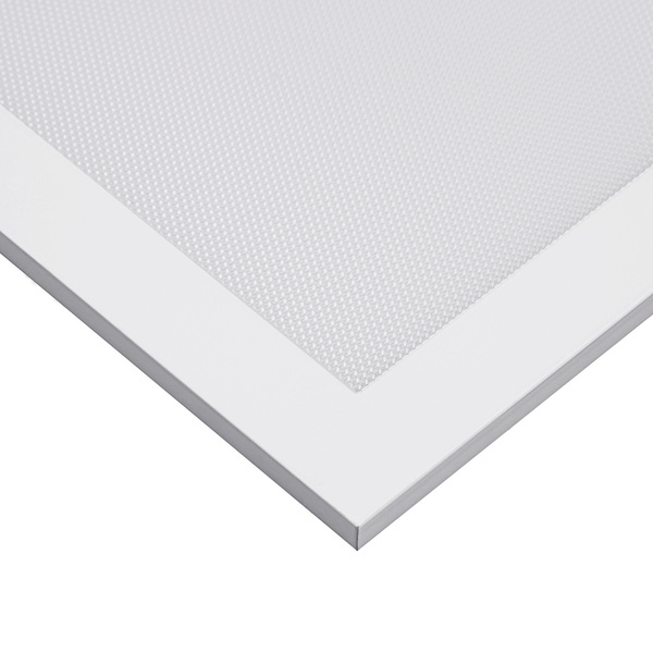 DALE  LED 120x30 28W 4000K 4000lm UGR<19