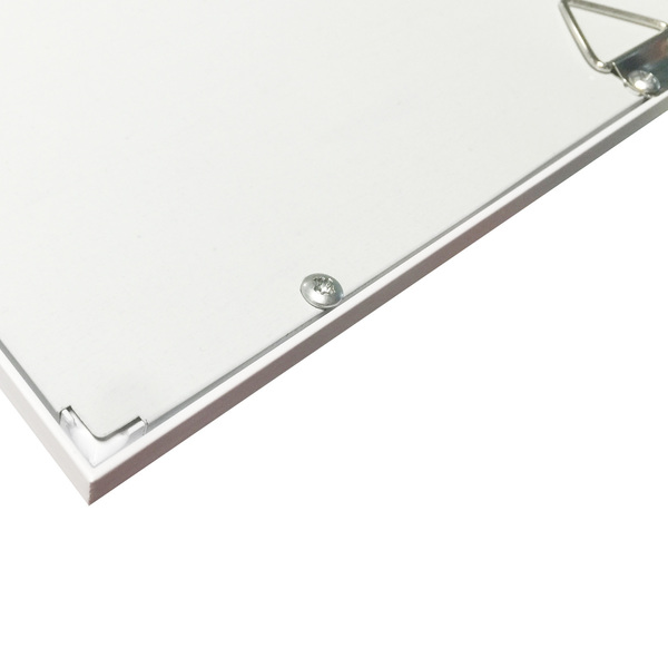 DALE  LED 120x30 28W 4000K 4000lm UGR<19