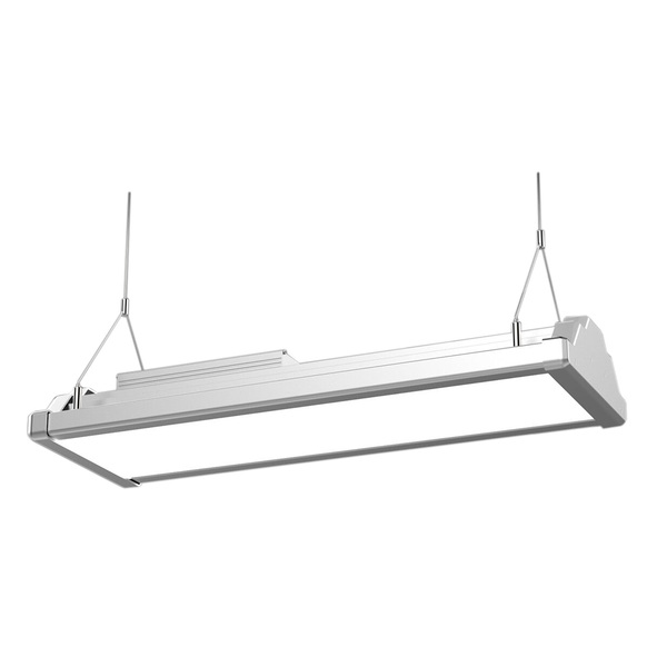High Bay Lineaire T19 320W 5000K 110° Dim 1-10V