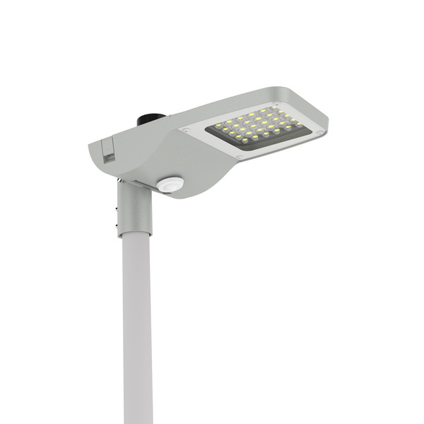 STREET LIGHT SLA102 75W 6500k T-2M